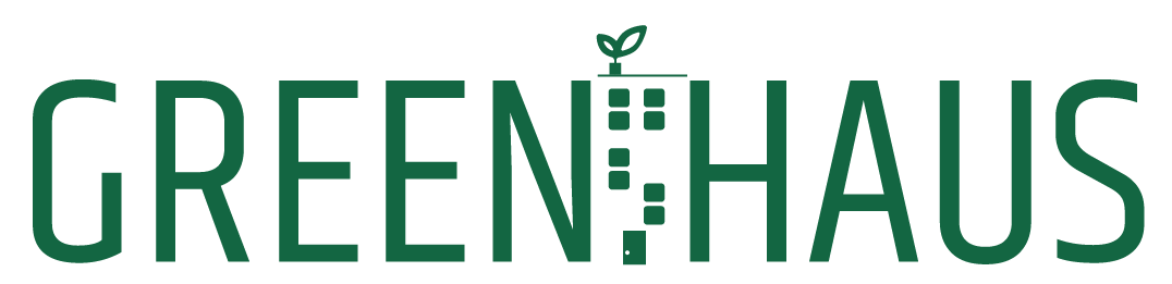 GreenHAUS Investment Group